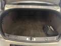 Bentley Continental GT MULLINER - Neues Service BENTLEY WIEN, ÖAMTC Te... Beige - thumbnail 25