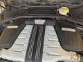 Bentley Continental GT MULLINER - Neues Service BENTLEY WIEN, ÖAMTC Te... Beige - thumbnail 24