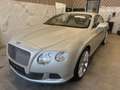 Bentley Continental GT - Neues Service BENTLEY WIEN, ÖAMTC Test, Zuzie... Beige - thumbnail 3