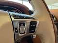 Bentley Continental GT MULLINER - Neues Service BENTLEY WIEN, ÖAMTC Te... Beige - thumbnail 15