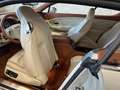 Bentley Continental GT - Neues Service BENTLEY WIEN, ÖAMTC Test, Zuzie... Beige - thumbnail 9