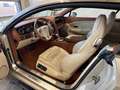 Bentley Continental GT MULLINER - Neues Service BENTLEY WIEN, ÖAMTC Te... Beige - thumbnail 8