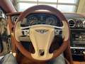 Bentley Continental GT MULLINER - Neues Service BENTLEY WIEN, ÖAMTC Te... Beige - thumbnail 14