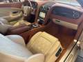 Bentley Continental GT - Neues Service BENTLEY WIEN, ÖAMTC Test, Zuzie... Beige - thumbnail 26