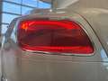 Bentley Continental GT - Neues Service BENTLEY WIEN, ÖAMTC Test, Zuzie... Beige - thumbnail 6