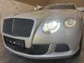 Bentley Continental GT - Neues Service BENTLEY WIEN, ÖAMTC Test, Zuzie... Beige - thumbnail 22