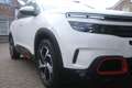 Citroen C5 Aircross PT 180 EAT8 Automaat Feel TREKHAAK! | Camera | Nav Wit - thumbnail 14