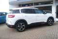 Citroen C5 Aircross PT 180 EAT8 Automaat Feel TREKHAAK! | Camera | Nav Wit - thumbnail 24