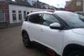 Citroen C5 Aircross PT 180 EAT8 Automaat Feel TREKHAAK! | Camera | Nav Wit - thumbnail 16