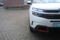 Citroen C5 Aircross PT 180 EAT8 Automaat Feel TREKHAAK! | Camera | Nav Wit - thumbnail 15