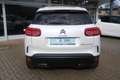 Citroen C5 Aircross PT 180 EAT8 Automaat Feel TREKHAAK! | Camera | Nav Wit - thumbnail 25