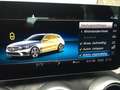 Mercedes-Benz C 180 D Break - AVANTGARDE - AUTOMAAT - NAVI -PTS-CAMERA Zwart - thumbnail 25