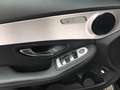 Mercedes-Benz C 180 D Break - AVANTGARDE - AUTOMAAT - NAVI -PTS-CAMERA Zwart - thumbnail 15