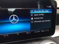Mercedes-Benz C 180 D Break - AVANTGARDE - AUTOMAAT - NAVI -PTS-CAMERA Noir - thumbnail 23