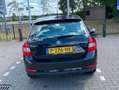 Skoda Rapid/Spaceback Rapid/Spaceback 1.2 TSI Grt Style crna - thumbnail 3