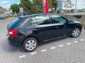 Skoda Rapid/Spaceback Rapid/Spaceback 1.2 TSI Grt Style crna - thumbnail 2