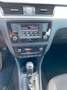 Skoda Rapid/Spaceback Rapid/Spaceback 1.2 TSI Grt Style crna - thumbnail 8