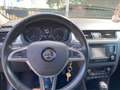 Skoda Rapid/Spaceback Rapid/Spaceback 1.2 TSI Grt Style crna - thumbnail 7
