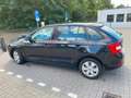 Skoda Rapid/Spaceback Rapid/Spaceback 1.2 TSI Grt Style crna - thumbnail 4