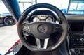 Mercedes-Benz SLS Coupe*Bang&Olufsen*Carbon*Rear-Cam*Top Rood - thumbnail 18