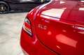Mercedes-Benz SLS Coupe*Bang&Olufsen*Carbon*Rear-Cam*Top Rood - thumbnail 10