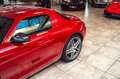 Mercedes-Benz SLS Coupe*Bang&Olufsen*Carbon*Rear-Cam*Top Rood - thumbnail 9