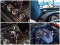 Mercedes-Benz SLS Coupe*Bang&Olufsen*Carbon*Rear-Cam*Top Rood - thumbnail 20