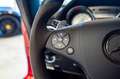 Mercedes-Benz SLS Coupe*Bang&Olufsen*Carbon*Rear-Cam*Top Rood - thumbnail 19