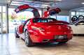 Mercedes-Benz SLS Coupe*Bang&Olufsen*Carbon*Rear-Cam*Top Rood - thumbnail 6