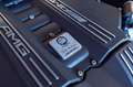 Mercedes-Benz SLS Coupe*Bang&Olufsen*Carbon*Rear-Cam*Top Rood - thumbnail 30