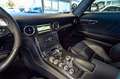 Mercedes-Benz SLS Coupe*Bang&Olufsen*Carbon*Rear-Cam*Top Rood - thumbnail 22