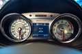 Mercedes-Benz SLS Coupe*Bang&Olufsen*Carbon*Rear-Cam*Top Rood - thumbnail 21