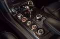 Mercedes-Benz SLS Coupe*Bang&Olufsen*Carbon*Rear-Cam*Top Rood - thumbnail 25