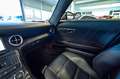 Mercedes-Benz SLS Coupe*Bang&Olufsen*Carbon*Rear-Cam*Top Rood - thumbnail 27