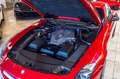Mercedes-Benz SLS Coupe*Bang&Olufsen*Carbon*Rear-Cam*Top Rood - thumbnail 29