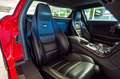 Mercedes-Benz SLS Coupe*Bang&Olufsen*Carbon*Rear-Cam*Top Rood - thumbnail 15