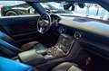 Mercedes-Benz SLS Coupe*Bang&Olufsen*Carbon*Rear-Cam*Top Rood - thumbnail 17