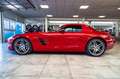 Mercedes-Benz SLS Coupe*Bang&Olufsen*Carbon*Rear-Cam*Top Rood - thumbnail 5