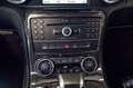 Mercedes-Benz SLS Coupe*Bang&Olufsen*Carbon*Rear-Cam*Top Rood - thumbnail 26