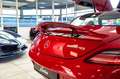 Mercedes-Benz SLS Coupe*Bang&Olufsen*Carbon*Rear-Cam*Top Rood - thumbnail 11