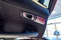 Mercedes-Benz SLS Coupe*Bang&Olufsen*Carbon*Rear-Cam*Top Rood - thumbnail 28