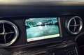 Mercedes-Benz SLS Coupe*Bang&Olufsen*Carbon*Rear-Cam*Top Rood - thumbnail 24
