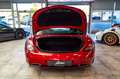 Mercedes-Benz SLS Coupe*Bang&Olufsen*Carbon*Rear-Cam*Top Rood - thumbnail 12