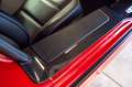 Mercedes-Benz SLS Coupe*Bang&Olufsen*Carbon*Rear-Cam*Top Rood - thumbnail 14