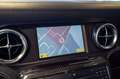 Mercedes-Benz SLS Coupe*Bang&Olufsen*Carbon*Rear-Cam*Top Rood - thumbnail 23
