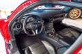 Mercedes-Benz SLS Coupe*Bang&Olufsen*Carbon*Rear-Cam*Top Rood - thumbnail 16