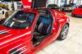 Mercedes-Benz SLS Coupe*Bang&Olufsen*Carbon*Rear-Cam*Top Rood - thumbnail 13