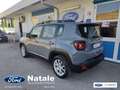 Jeep Renegade Renegade 1.5 turbo t4 mhev Limited 2wd 130cv dct Grigio - thumbnail 6