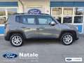 Jeep Renegade Renegade 1.5 turbo t4 mhev Limited 2wd 130cv dct Grigio - thumbnail 2