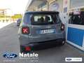 Jeep Renegade Renegade 1.5 turbo t4 mhev Limited 2wd 130cv dct Grigio - thumbnail 4